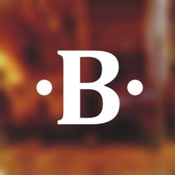 Pivnice U Báby - nejstarší karlínská hospoda