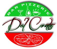 Pizzerie dal Conte
