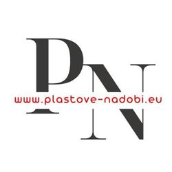 plastove-nadobi.eu