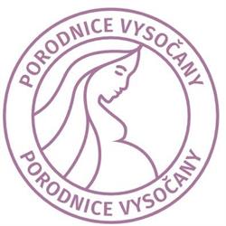 Porodnice Vysočany