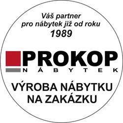 Prokop Nábytek, s.r.o.