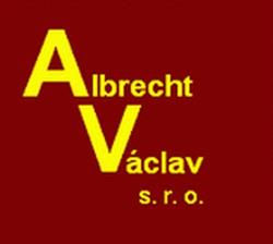 Půjčovna Albrecht Václav s.r.o.