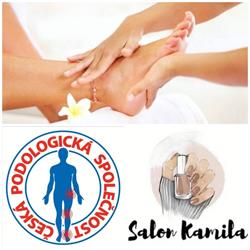 Salon Kamila