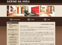 EKOBAU Brno, spol. s r.o.