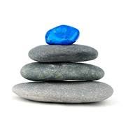 Reiki a masáže Kolín - Zuzana Vopěnková
