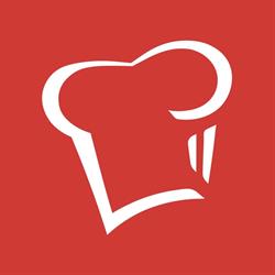 Gastrofans.cz