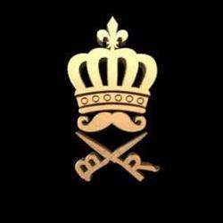 ROYAL BARBER & SHOP Bystrc