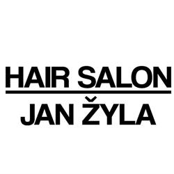 Salon Žyla