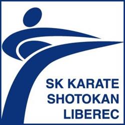 SK Karate Shotokan Liberec