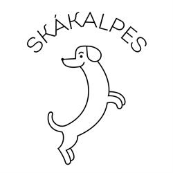 SKÁKALPES