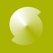 SHADE Design by Slepcoff sro