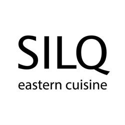 SILQ RESTAURANT & LOUNGE