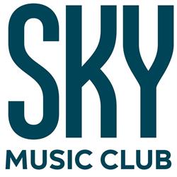 Sky Music Club