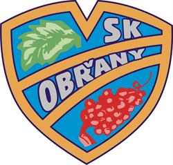 SK Obřany, z.s.