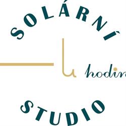 Solární studio U Hodin