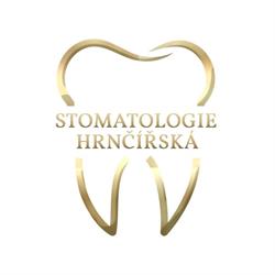 Stomatologie Hrnčířská s.r.o.