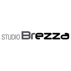 Kadeřnictví Studio Brezza