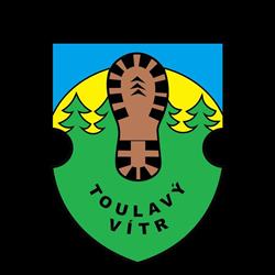 T. K. Toulavý vítr