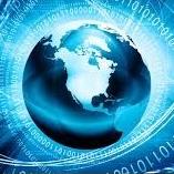 Tech-Center Europe