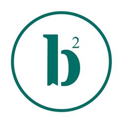 To Je Bistro