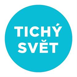 Tichý svět, o. p. s.