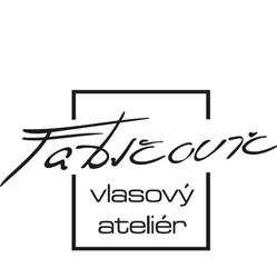 Vlasový ateliér Jan Fabičovic