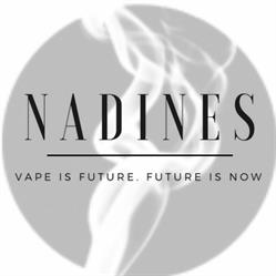 Nadines
