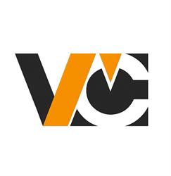 Truhlářství - Martin Černý - VLČE