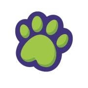 UltraPet