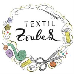 Textil Zoubek