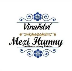 Vinařství Mezi Humny