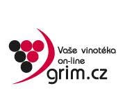 Víno Grim