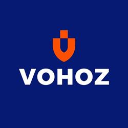 VOHOZ - pracovní oděvy ARDON