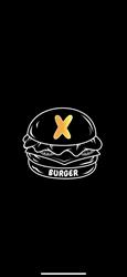 X Burger