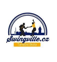 Swingville, z. s.