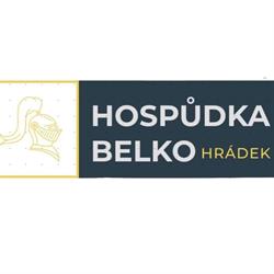 Hospůdka Belko