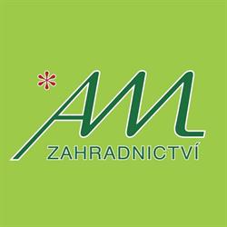 Zahradnictví AM
