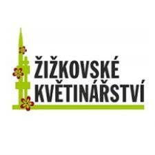 Žižkovské květinářství