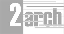 2 Arch S.r.o.