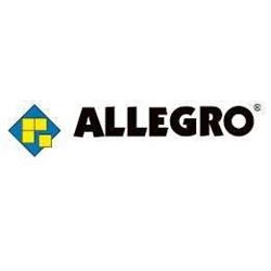 ALLEGRO s.r.o.