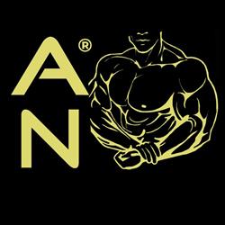 AURUS NUTRITION