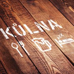Bar Kůlna