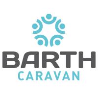 BARTH Caravan