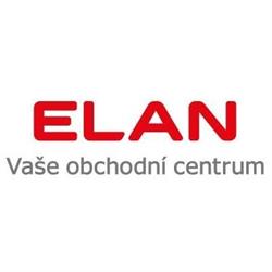 BENU Lékárna Havířov, OC Elán, Dlouhá