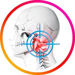 BODY BALANCE CLINIC