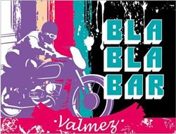 Blabla bar
