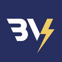 BV elektronik s.r.o.