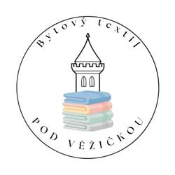 Bytový textil Pod Věžičkou
