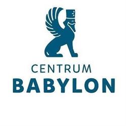 Centrum Babylon