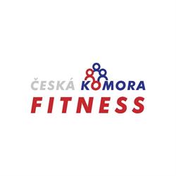 Česká komora fitness, o.s.